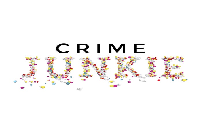 crimejunkielogojpg by Crime Junkie website?width=698&height=466&fit=crop&auto=webp