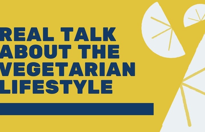 real talk about the vegetarian lifestylejpg by Lani Beaudette?width=719&height=464&fit=crop&auto=webp