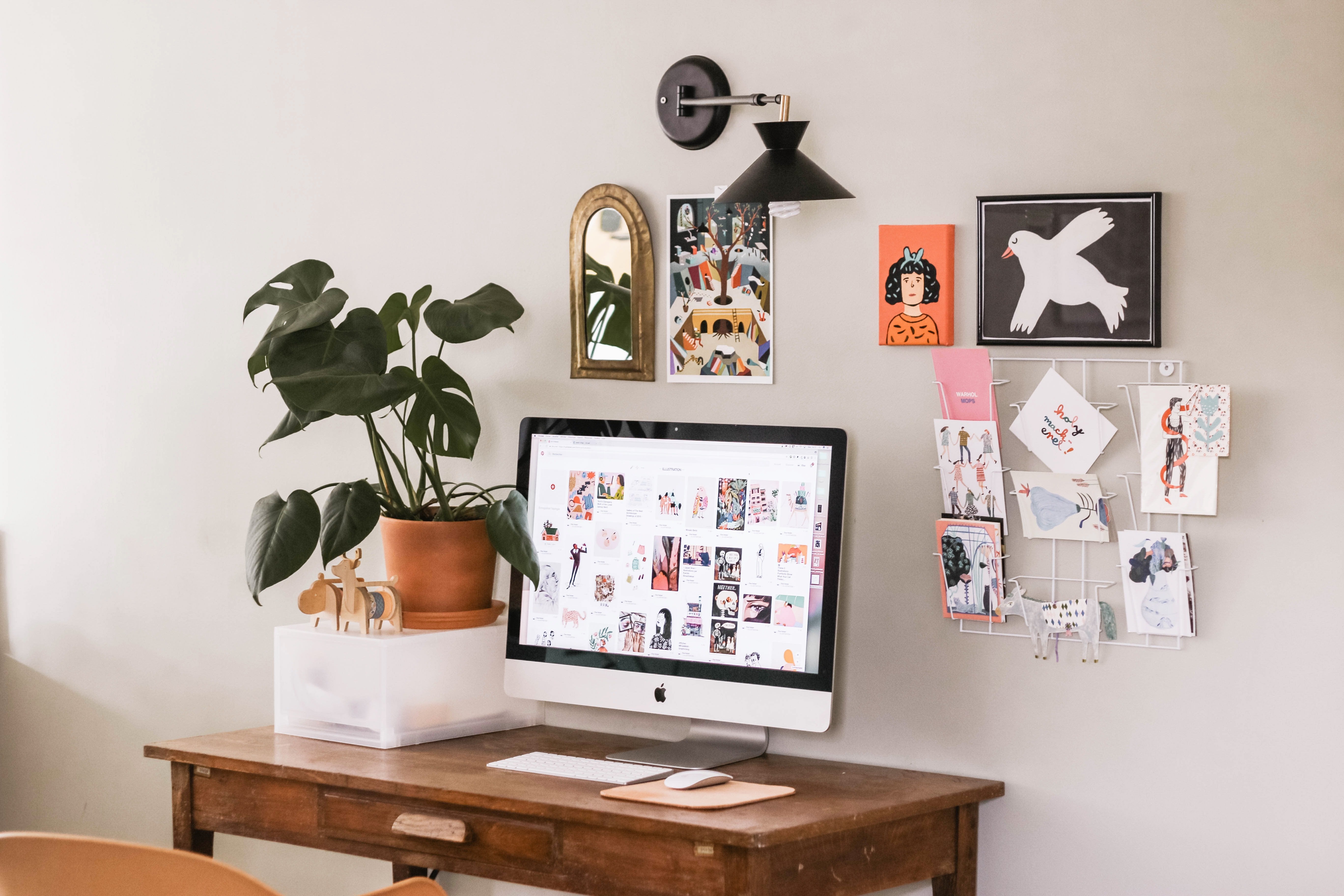 wallpapers Tiktok Room Decor List her campus