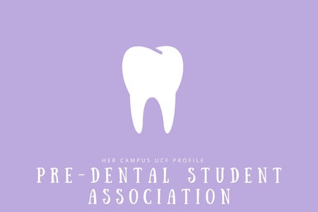 banner for pdsa