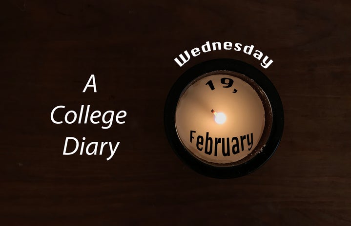 college diarypng by Brianne Petrone?width=719&height=464&fit=crop&auto=webp