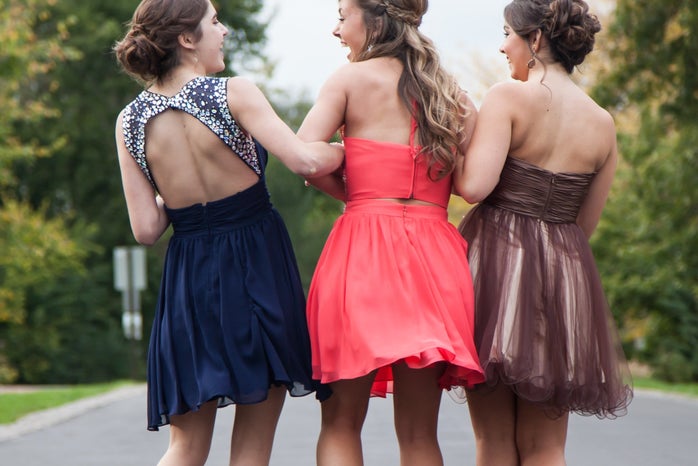 prom picture 2jpg by Amy Kate on Unsplash?width=698&height=466&fit=crop&auto=webp