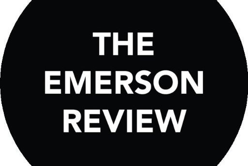 the emerson review logojpg by The Emerson Review Talia Santopadre Editor in Chief?width=698&height=466&fit=crop&auto=webp