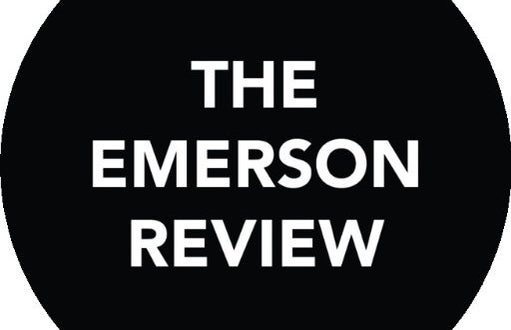 the emerson review logojpg by The Emerson Review Talia Santopadre Editor in Chief?width=719&height=464&fit=crop&auto=webp