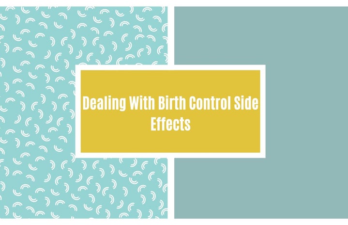 dealing with the emotional side effects of birth control2png by Lani Beaudette?width=719&height=464&fit=crop&auto=webp