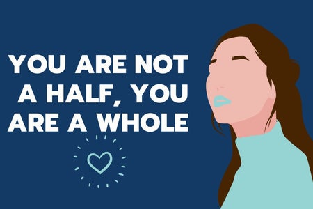 Article Graphic created on Canva for Women Empowerment