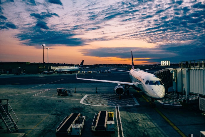 fear of flying personal article rep imagejpg by Photo by Ashim DSilva on Unsplash?width=698&height=466&fit=crop&auto=webp