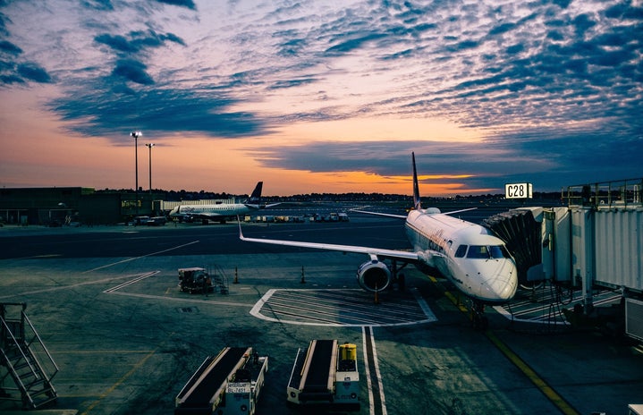 fear of flying personal article rep imagejpg by Photo by Ashim DSilva on Unsplash?width=719&height=464&fit=crop&auto=webp