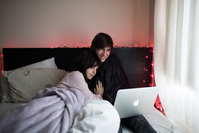 couple using laptopjpg by Image by Thought Catalog on Unsplash?width=698&height=466&fit=crop&auto=webp