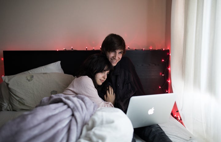 couple using laptopjpg by Image by Thought Catalog on Unsplash?width=719&height=464&fit=crop&auto=webp