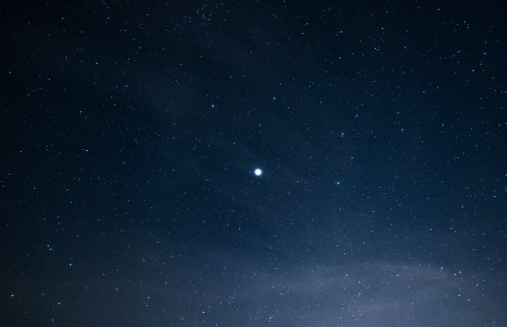 stars in skyjpg by Photo by Sven Scheuermeier on Unsplash?width=719&height=464&fit=crop&auto=webp