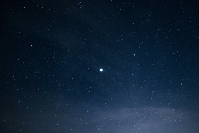 stars in skyjpg by Photo by Sven Scheuermeier on Unsplash?width=698&height=466&fit=crop&auto=webp