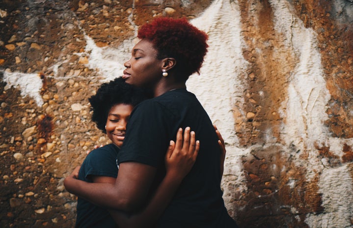 mother daughterjpg by Photo by Eye for Ebony on Unsplash?width=719&height=464&fit=crop&auto=webp