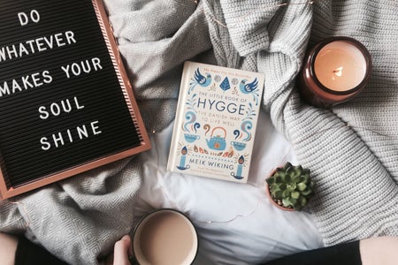 Hygge Header