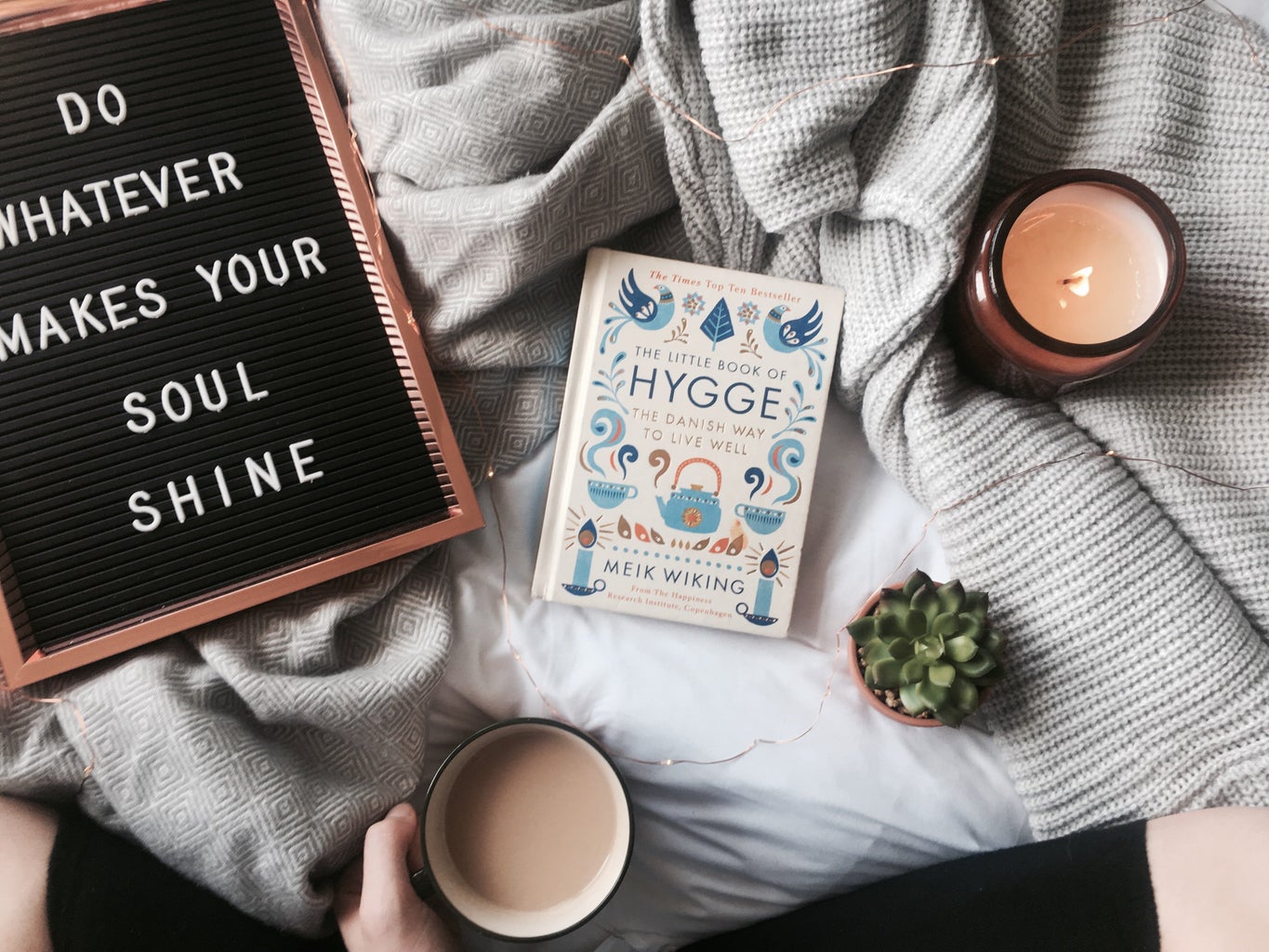Hygge Header