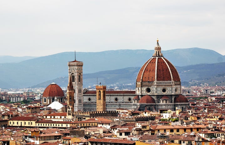 florence italy?width=719&height=464&fit=crop&auto=webp