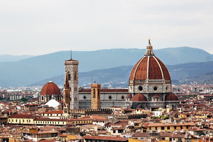 florence italy?width=698&height=466&fit=crop&auto=webp