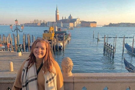cristina cover photo