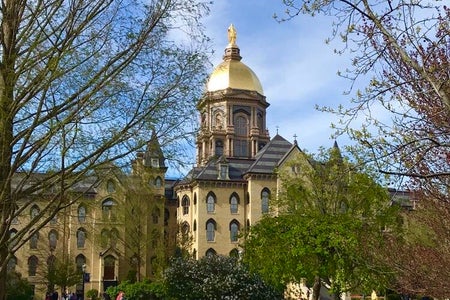Dome pic