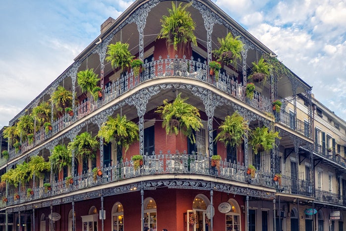 french quarters nolajpg by Rosie Kerr?width=698&height=466&fit=crop&auto=webp