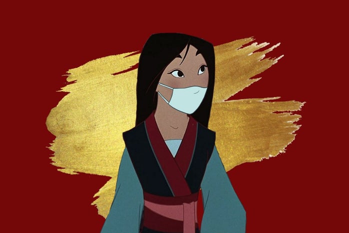 mulan 2png by Jo on Picsart?width=698&height=466&fit=crop&auto=webp