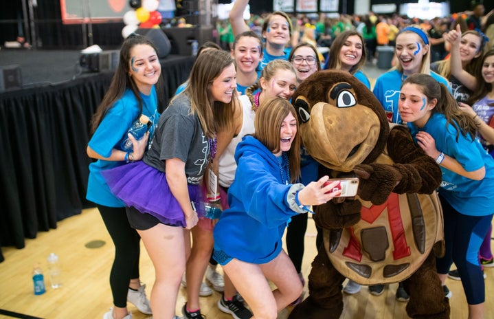 terp thon 1jpg by Alio Graphics via Terp Thon?width=719&height=464&fit=crop&auto=webp