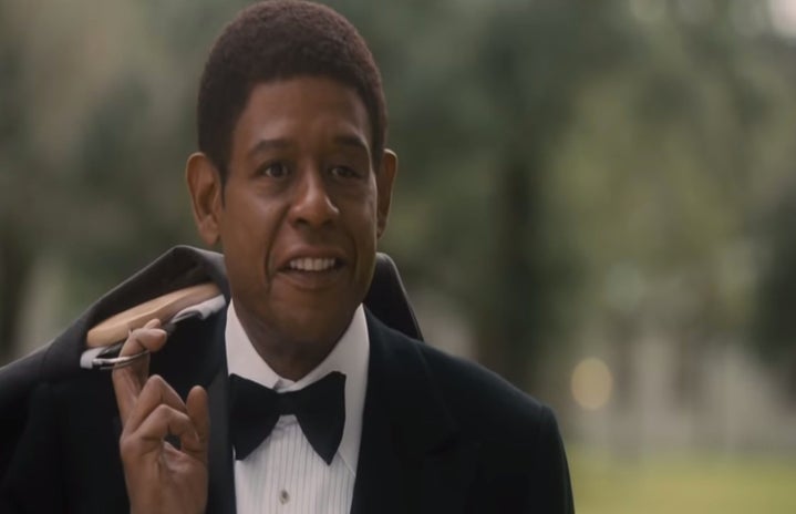 forest whitaker the butler movie?width=719&height=464&fit=crop&auto=webp