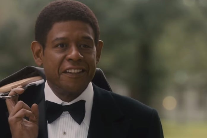forest whitaker the butler movie?width=698&height=466&fit=crop&auto=webp