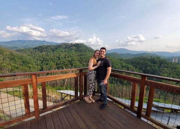 Tennessee