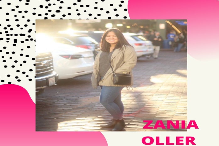 mm zaniapng by Zania Oller?width=698&height=466&fit=crop&auto=webp