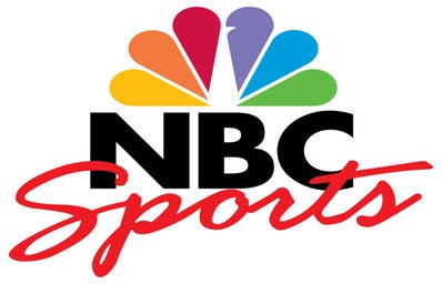 1200px NBC Sports logo 1989 2011svg?width=398&height=256&fit=crop&auto=webp