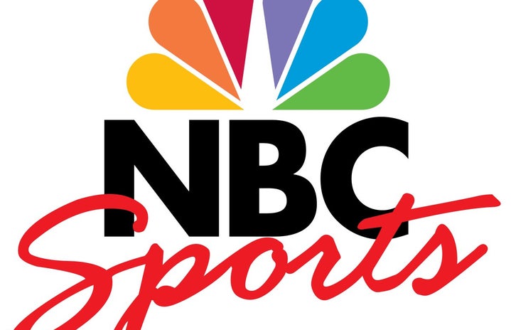 1200px NBC Sports logo 1989 2011svg?width=719&height=464&fit=crop&auto=webp