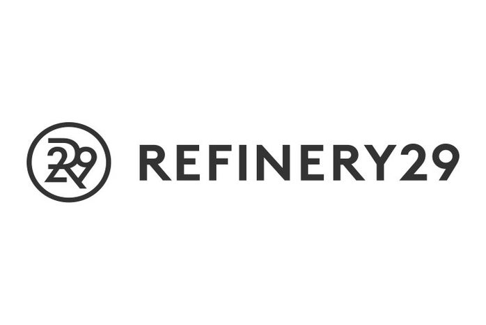 refinery29 logo png 1?width=698&height=466&fit=crop&auto=webp