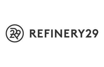 refinery29 logo png 1?width=398&height=256&fit=crop&auto=webp