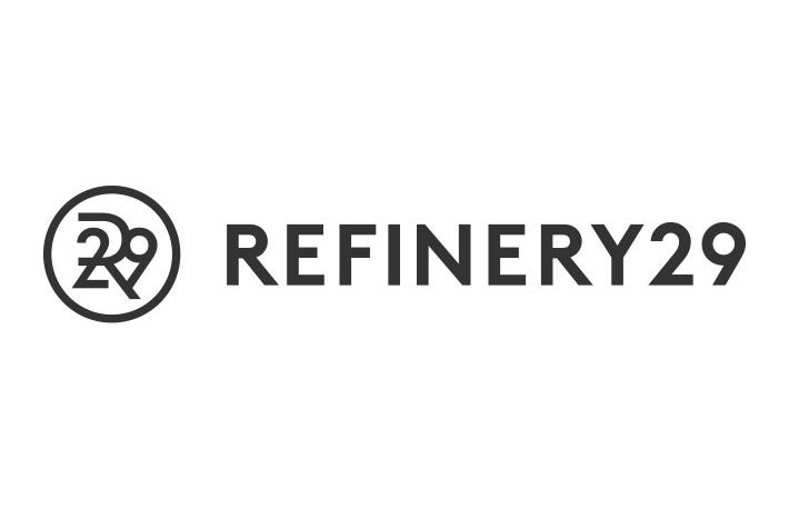 refinery29 logo png 1?width=719&height=464&fit=crop&auto=webp