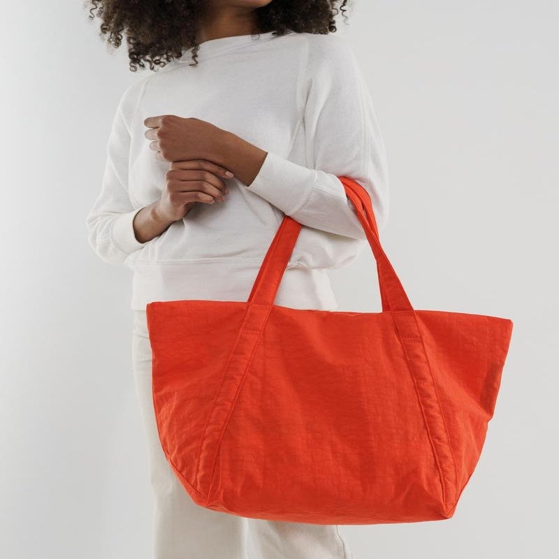 Everyone Needs an Emotional Support Tote Bag