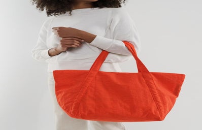 Why TJ Maxx is the Best Store to Ever Exist