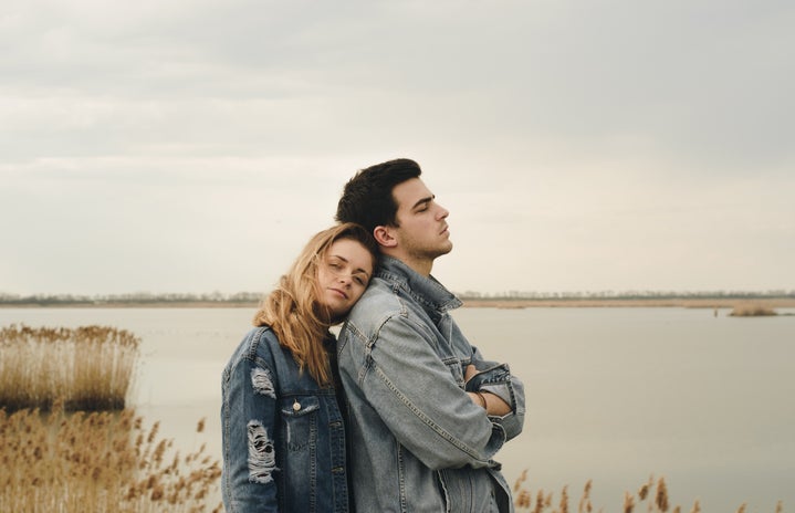 couple in denimjpg by Photo by Milan Popovic on Unsplash?width=719&height=464&fit=crop&auto=webp