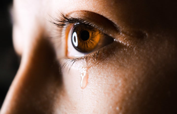 person cryingjpg by Photo by Aliyah Jamous on Unsplash?width=719&height=464&fit=crop&auto=webp