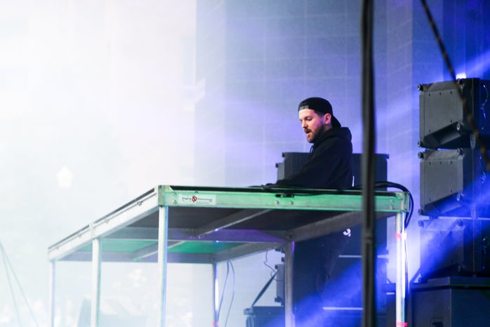 dillon francis2jpg by Erin Sleater?width=698&height=466&fit=crop&auto=webp