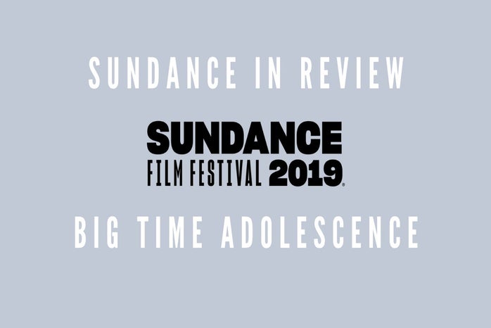 copy of sundance in reviewpng by erin sleater?width=698&height=466&fit=crop&auto=webp
