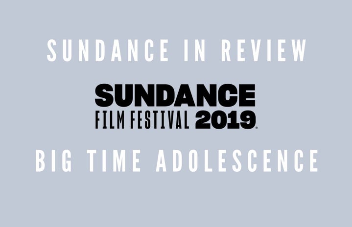 copy of sundance in reviewpng by erin sleater?width=719&height=464&fit=crop&auto=webp