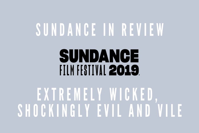 copy of sundance in review2png by erin sleater?width=698&height=466&fit=crop&auto=webp