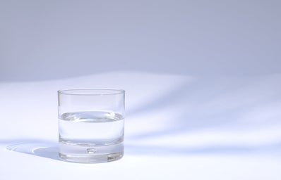 clear drinking glass of water?width=398&height=256&fit=crop&auto=webp