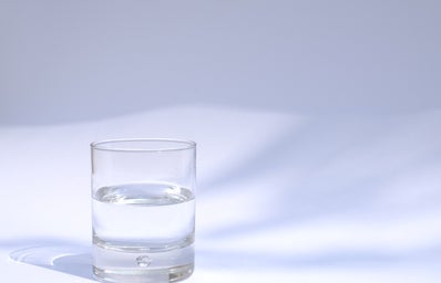 clear drinking glass of water?width=398&height=256&fit=crop&auto=webp