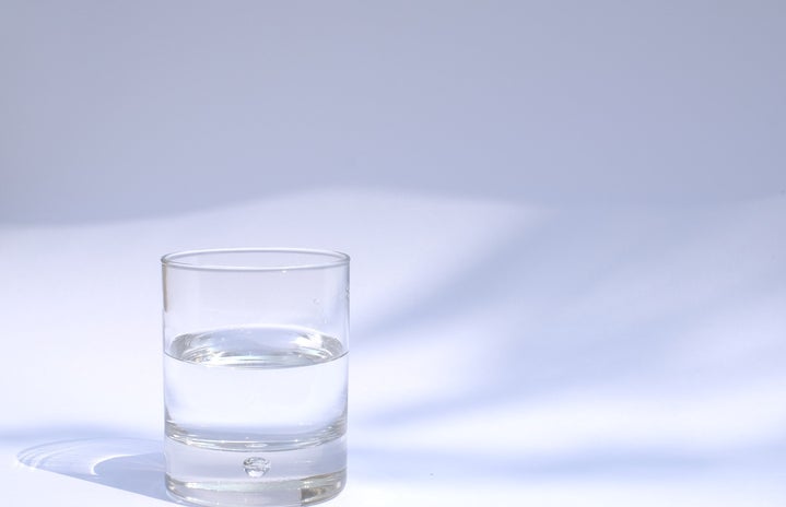 clear drinking glass of water?width=719&height=464&fit=crop&auto=webp