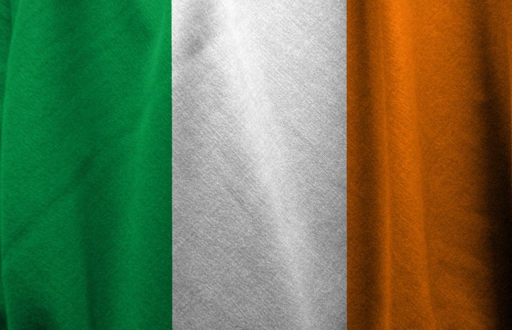 irish flagjpg by TheDigitalArtist?width=719&height=464&fit=crop&auto=webp