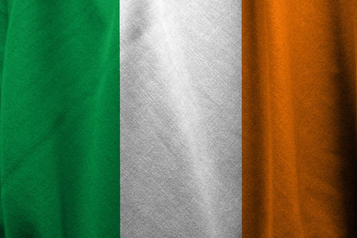 irish flagjpg by TheDigitalArtist?width=698&height=466&fit=crop&auto=webp