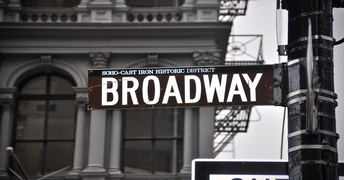 We need to talk about Broadway's migration to Hollywood