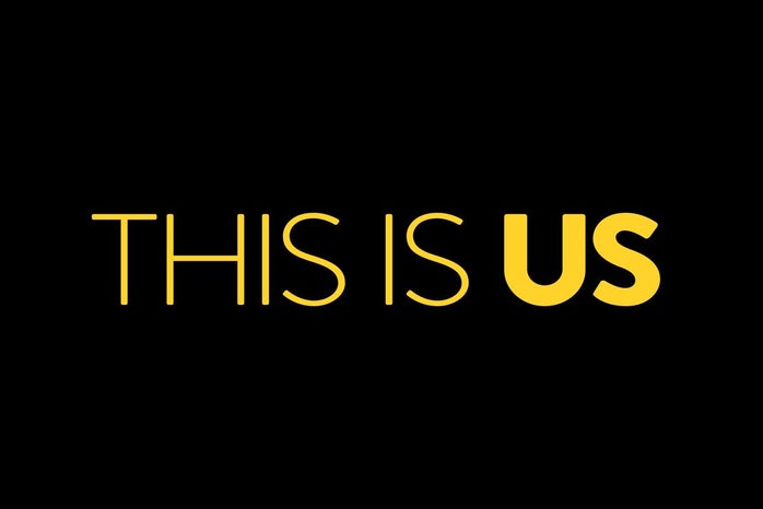 this is us tv series title cardjpg by NBC?width=698&height=466&fit=crop&auto=webp